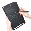 LCD Writing Tablet (8.5")