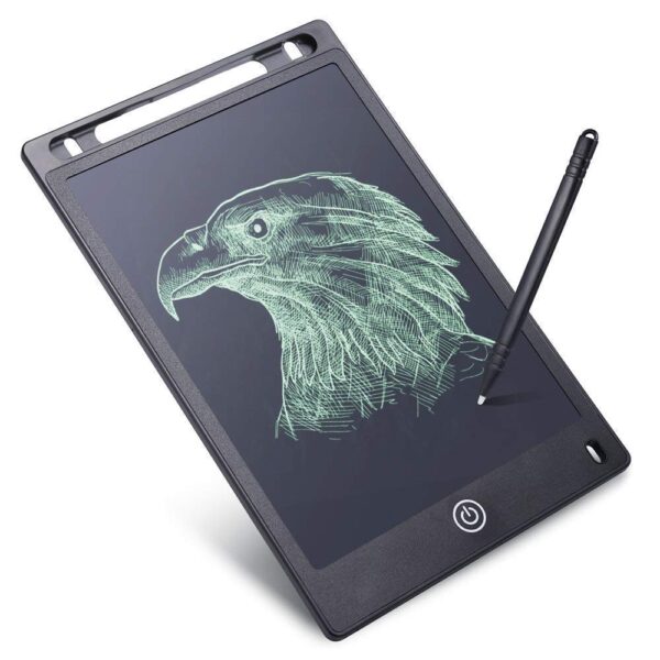 LCD Writing Tablet (8.5") - Image 5